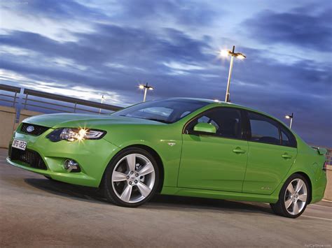 Ford Falcon Xr6 Wallpaper Free Neo Wallpapers