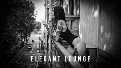 Billie Eilish Carla Morrison Cigarettes After Sex Emma Peters Edmofo Omer Balik Zubi