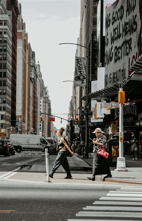 american road      american road stock