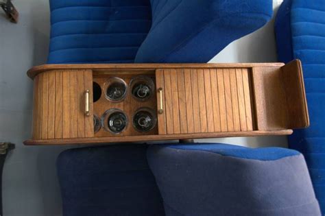 Mercedes 116