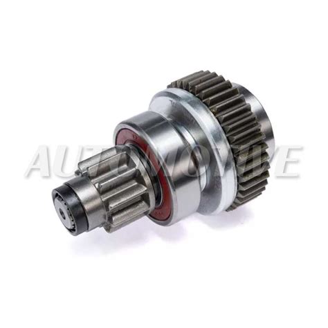 B08177 BENDIX - Automotive