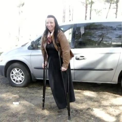 Dak Amputee Free Amputee Xxx HD Porn Video B XHamster XHamster