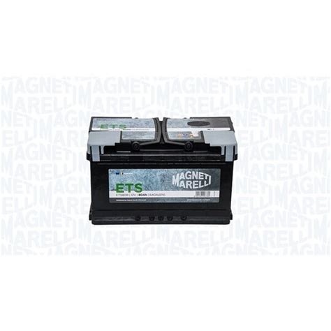 000915105DH - Starter battery OE number by AUDI, SEAT, VAG, VW | Spareto