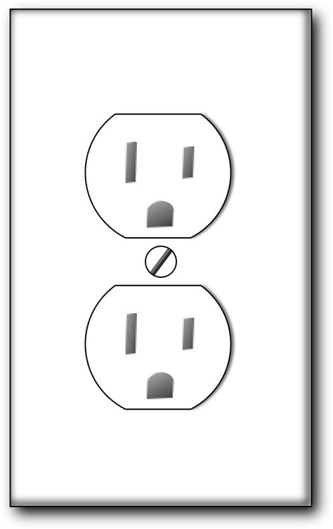 Three Commonly Asked Questions Regarding Tamper-Resistant Outlets ...