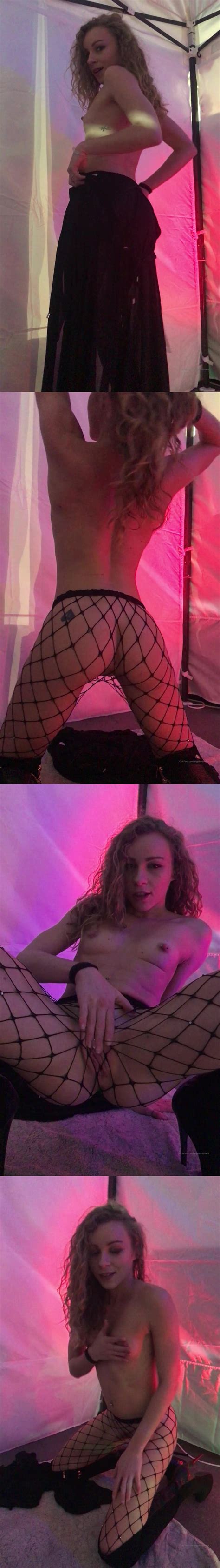 Angel Emily Scene Angel Emily V Onlyfans Nov Forumophilia PORN FORUM