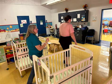 Henry D. Perry Education Center | Miramar FL