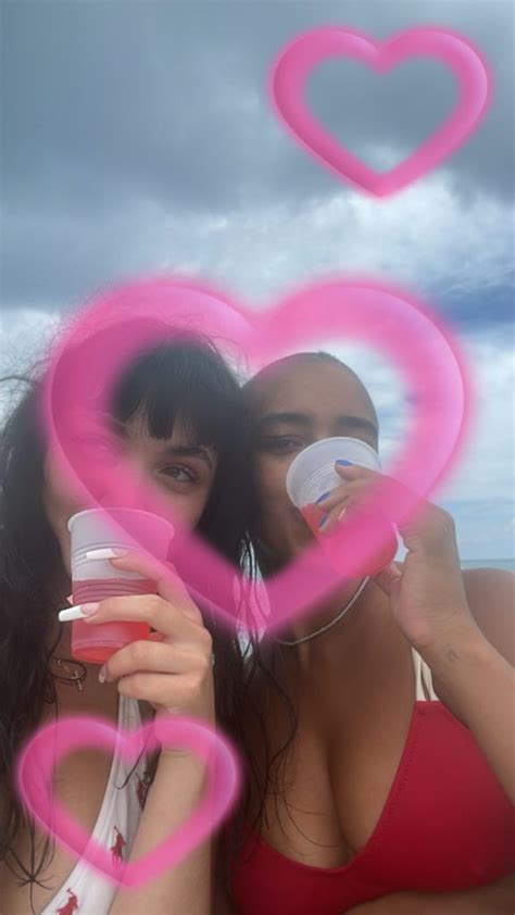 Rowan Blanchard Bikini Tits Of The Day Drunkenstepfather