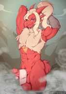 Post 6648861 Blaziken Hotkeke Porkyman