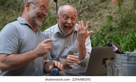 Thousand Gay Man Having Sex Royalty Free Images Stock Photos Pictures Shutterstock