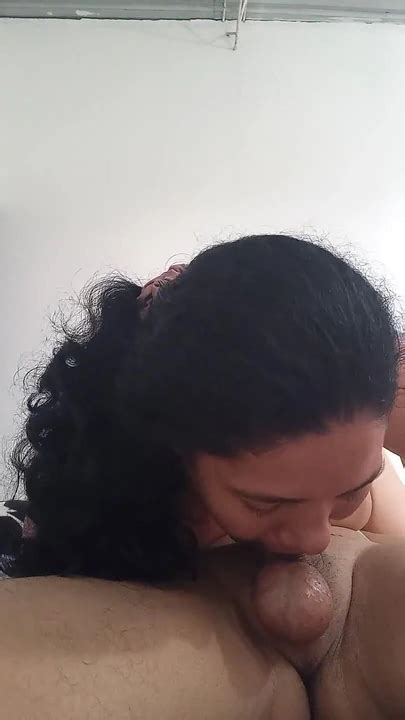 Pose Blowjob From Amateur Wife Feat VALKYRIE By FapHouse XHamster