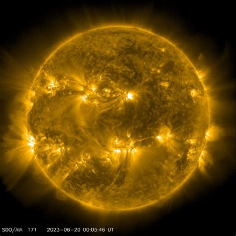 Powerful X Class Solar Flare Causes Radio Blackout Over Us Kaboom