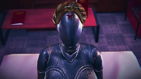 Pauzudo Porn Videos XHamster