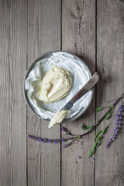 Hei E Schokolade Mit Zimt Leckeres Rezept Ohne Zus Tze