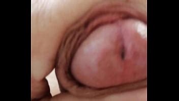 Rudy Masturbation XVIDEOS