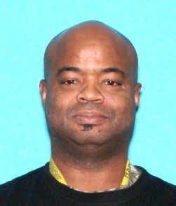 William Christopher Morris Sex Offender In Dexter MI 48130 MI02cdbd3e79f14f90a15b1394