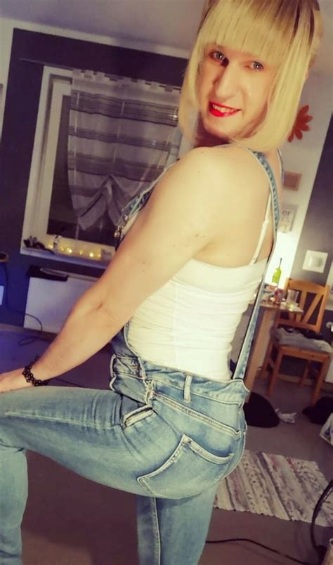 Emmaaatv Hot German Sissy Pics Xhamster