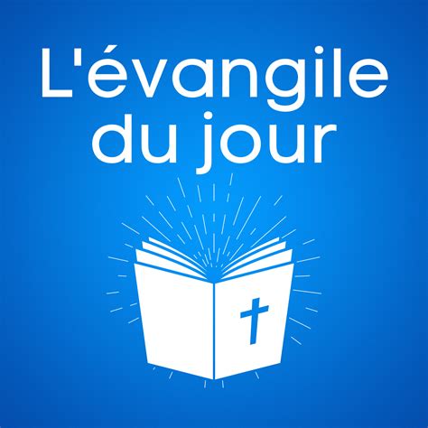 Évangile Du 13 Novembre 2024 Lc 17 11 19 • Podcast • Évangile Du