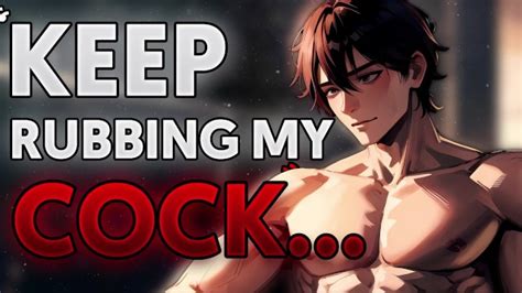 Showering With Your Hot Roommate Male Moaning Nsfw Audio Voice Porn Bf Asmr Xxx