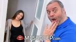 Digital Climaxxx Porn Videos HD Scene Trailers Pornhub