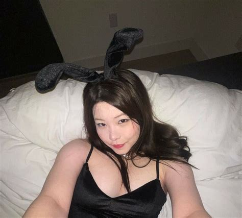 Júlia Nakamura nude Porn Pictures XXX Photos Sex Images 4068437 PICTOA