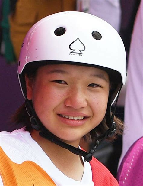 【スケートボード】14歳・西矢椛が世界最高峰リーグで初表彰台 ギネス世界記録に続く勲章 東スポweb