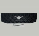 АвтоДизайн73 | Запчасти и тюнинг УАЗ — интернет магазин в Ульяновске