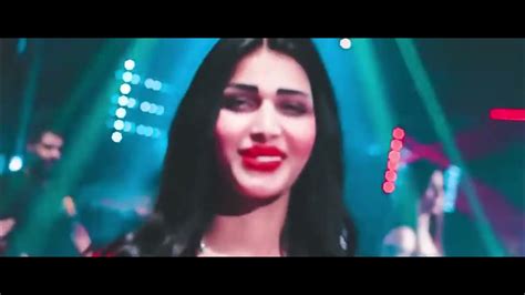 New Arabic Songs 2023 Arabic Remix Song Tik Tok Remix Song New Arabic