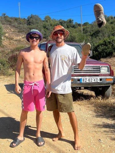 Post 745514400454262785 Gay Porn Piss Tumblr Tumbex