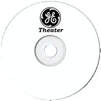 General Electric Theater | Old Time Radio