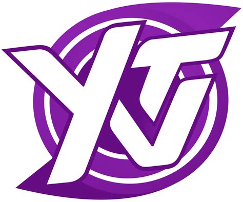 File:YTV logo.svg - Wikipedia