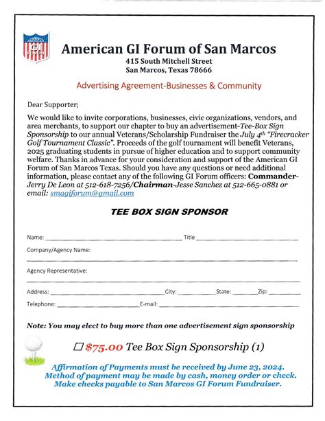 2025 AGIF fIRECRACKER Scholarship Fundraiser-letter31_Page_2 | AGIF of