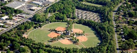 Cherrypark Resized 1130×439 Rock Hill Photo Golf Courses