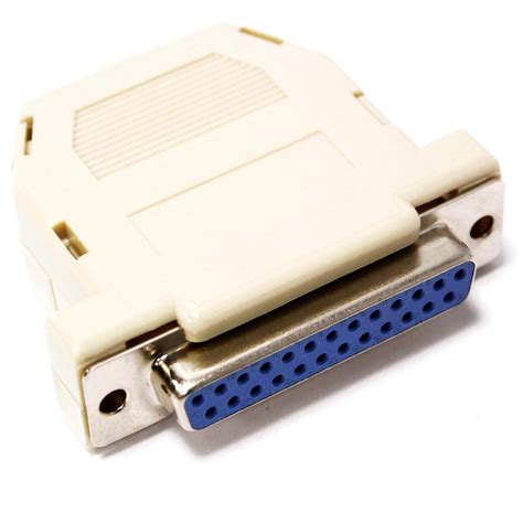 Conector Db Hembra Cablematic