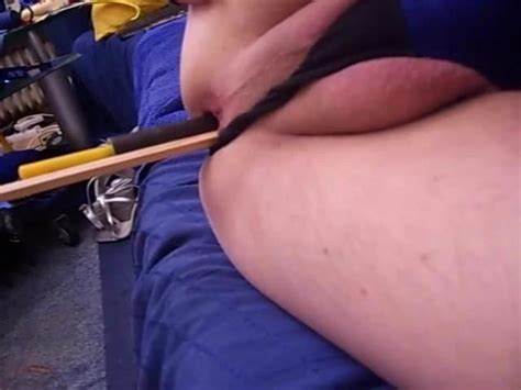 Pyro Im Arsch Gay Man Porn XHamster