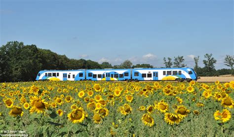 SA136-001 - WRP - World Rail Photo