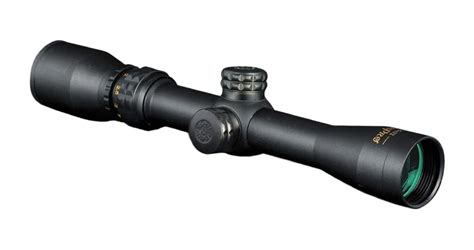 Best Scope For Savage 220 Skunk River Arms