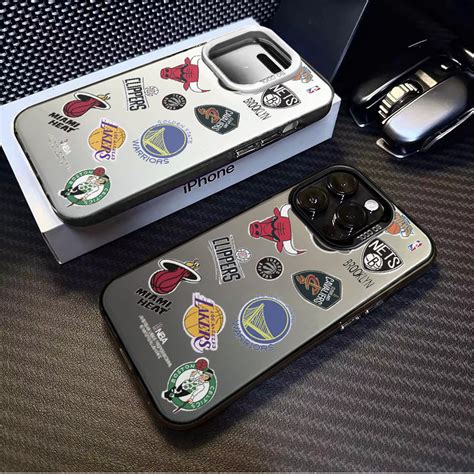 Jual Imd Tema Tim Nba Infinix Smart Smart Smart Smart Hot Hot Hot Play Hot Hot