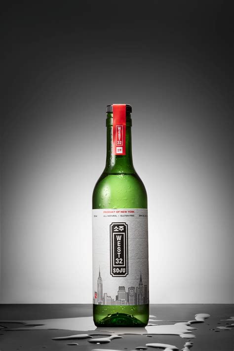 Vodka – Drinkhacker