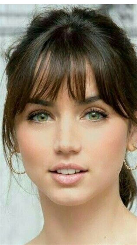 Gorgeous Most Beautiful Eyes, Stunning Eyes, Beautiful Women Pictures ... 