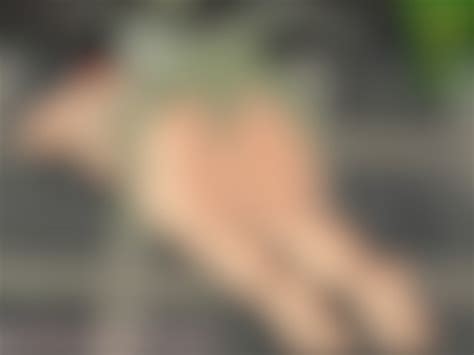 Meet and Fuck Scooby Doo Velma Gets Spooked Meet n fuck Hentai Cartoon Vidéos Porno