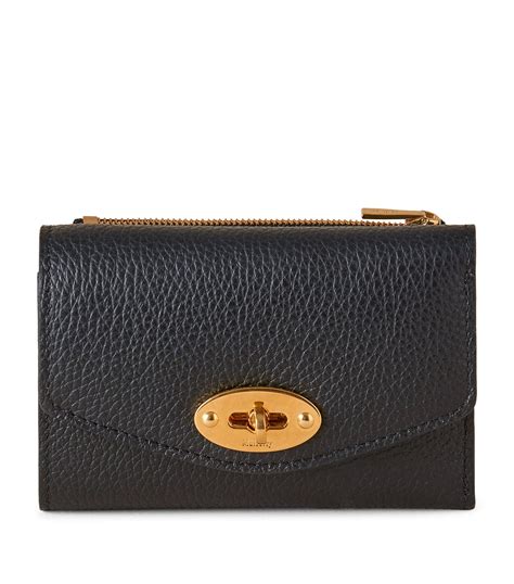 Mulberry Wallets Harrods Uk