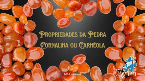 Todas as propriedades e benefícios da pedra Larimar ou Pedra Atlântida