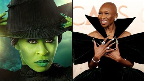 Did Wicked win any Oscars? Heres how many it won - Capital