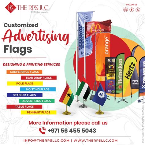 Abu Dhabi Restaurants Owners | 🚩 **Elevate Your Brand with Customized