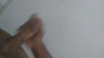 Nuevo Follando Con Ganas De Sexo En Volta Redonda RJ XVIDEOS