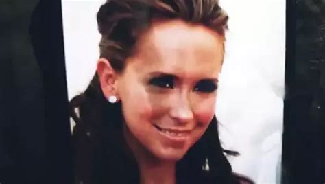 Jennifer Love Hewitt Cum Tribute Gay Webcam Porn XHamster