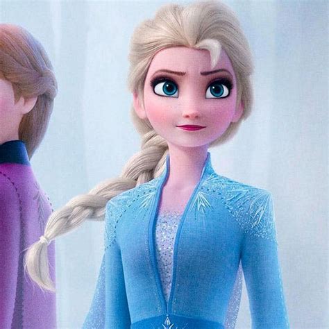 Details 100 Imagen Peinado De Frozen Paso A Paso Abzlocal Mx