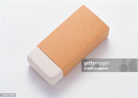 Rubber Eraser Photos and Premium High Res Pictures - Getty Images