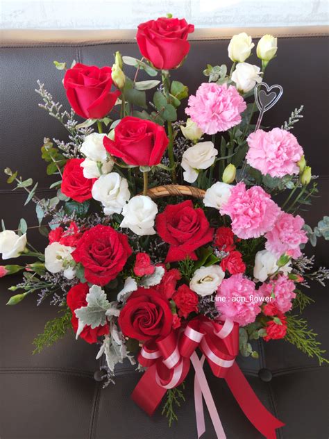 BK06 – FlowersStudio