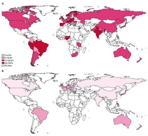 Prevalence Of Intimate Partner Homicide Among All Homicide Cases By